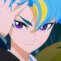 profile_Ryo Hocari