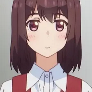 profile_Yuri Hanaoka (花岡 由梨）