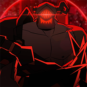 profile_Warrick