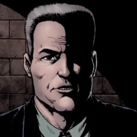 profile_Greg Mallory