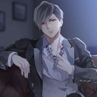 Sebastian (Akihiko Satou) MBTI 성격 유형 image