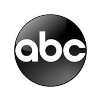 ABC MBTI性格类型 image