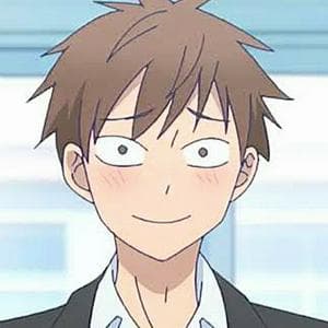 profile_Tanaka