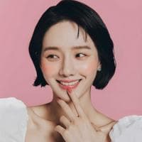 Park Gyu-young MBTI -Persönlichkeitstyp image