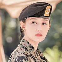 Yoon Myeong-Joo MBTI -Persönlichkeitstyp image
