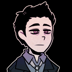 profile_Douglas "Dad" Graves