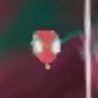 profile_Spider-Popsicle