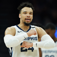 profile_Dillon Brooks