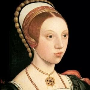 profile_Catherine Howard