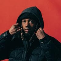 Metro Boomin MBTI性格类型 image