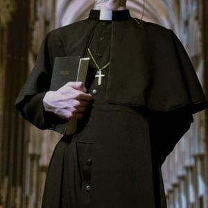 profile_1st Priest