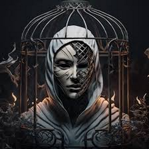 profile_Caged