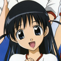 profile_Tenma Tsukamoto
