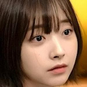 profile_Han Seol-A