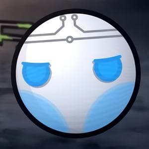 profile_SAR