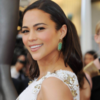 Paula Patton MBTI -Persönlichkeitstyp image