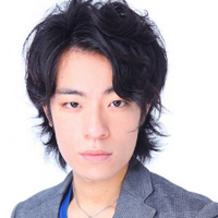 profile_Koutarō Hashimoto