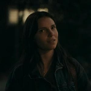 profile_Nikki Freeman
