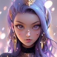 Enchantee тип личности MBTI image