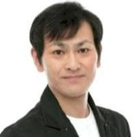 Atsushi Kisaichi MBTI 성격 유형 image