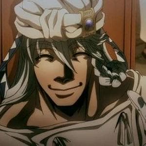 profile_Tawenke (Vancouver)