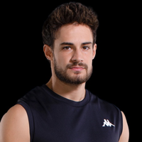 profile_Batuhan Karacakaya