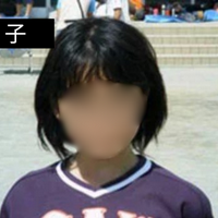 Keiko نوع شخصية MBTI image