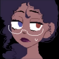 profile_Quinn