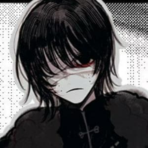 profile_毋颂
