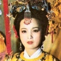 Jia Yuanchun نوع شخصية MBTI image