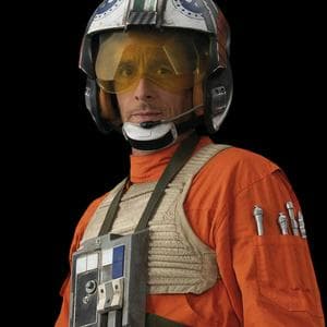 profile_Lieutenant Lander