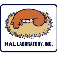 HAL Laboratory, Inc. (HALKEN) тип личности MBTI image
