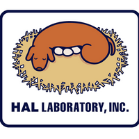 HAL Laboratory, Inc. (HALKEN) tipo di personalità MBTI image