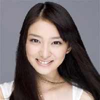 Emi Takei MBTI Personality Type image