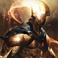 profile_Legendary Barbarian The Barbarian King Leonidas