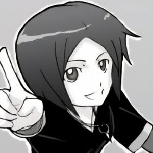 profile_Yuu