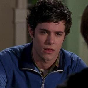 profile_Seth Cohen