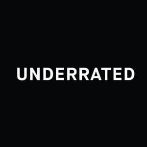 profile_Most Underrated Type