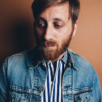 profile_Dan Auerbach