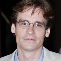 Robert Sean Leonard tipo de personalidade mbti image