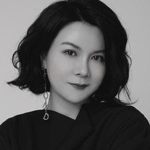 profile_Zhang Wei(张巍）
