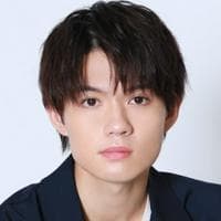 profile_Hayato Sano