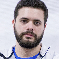 Juan DeBiedma (Hungrybox) typ osobowości MBTI image