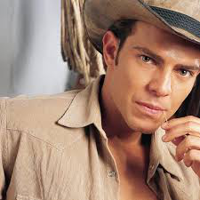 profile_Oscar Reyes