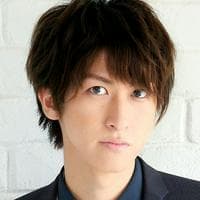 Hiroki Aiba نوع شخصية MBTI image