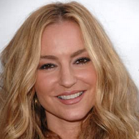 Drea de Matteo type de personnalité MBTI image