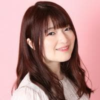 profile_Haruno Fujiwara