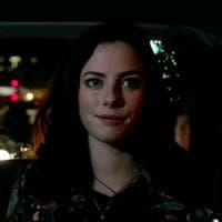 Effy Stonem (Skins Fire) tipo di personalità MBTI image