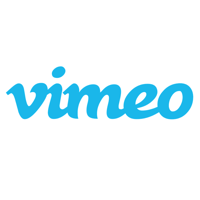 Vimeo mbtiパーソナリティタイプ image