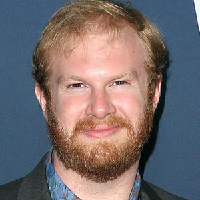 Henry Zebrowski نوع شخصية MBTI image